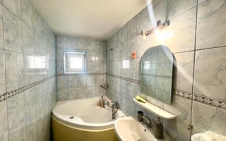 3 camere | 2 băi | Plan secund Bd. Unirii | 76 mp | - Poză 10