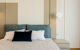 Eleganță la Malul Mării – Complex Rezidențial Premium la 50 m de Țărm - Poză 17