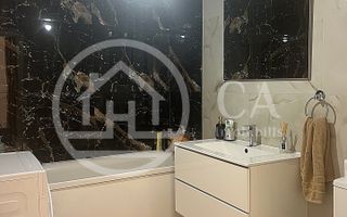Apartament cu 2 camere de vanzare in cartierul Milano 5 Oradea - Poză 10