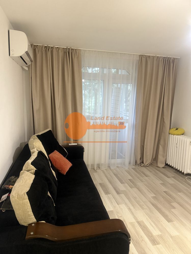 Apartament de Vanzare Zona Luica - Poză 2