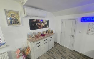 Apartament 4 camere | Decomandat |  Zona Tineretului - Poză 14
