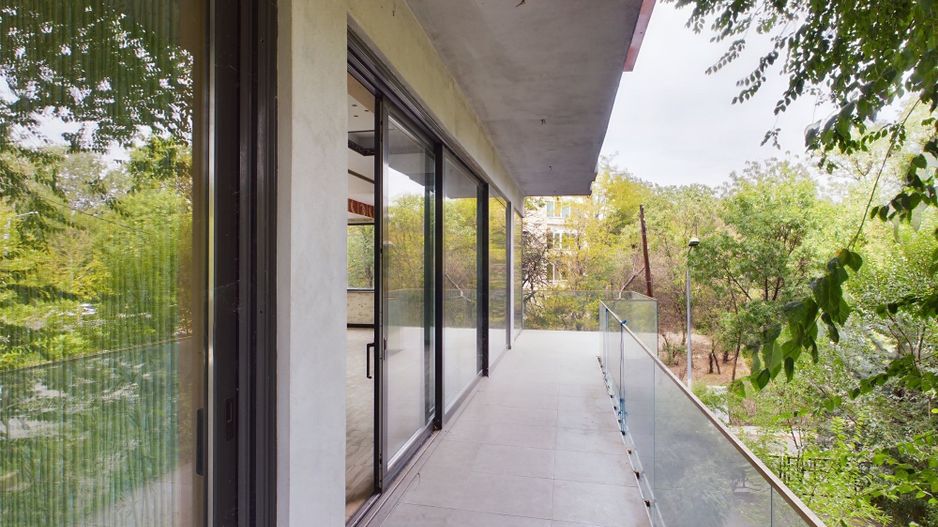 Spatiu comercial  zona Baba Novac cartier Titan - Poză 13