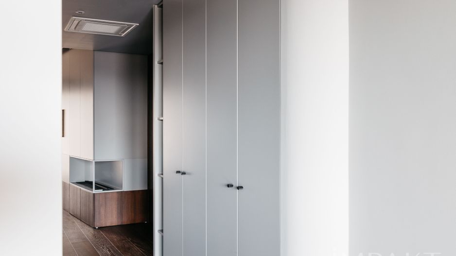 Penthouse extravagant in centrul orasului Cluj- Napoca - Poză 40