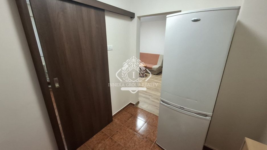 Apartament 2 camere I spatios I Titan - Poză 9