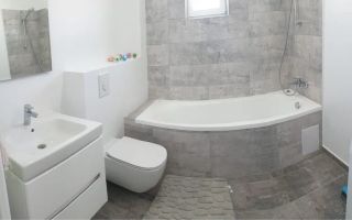 Apartament 2 camere | Etaj 2 | Decomandat | Mobilat complet - Poză 8