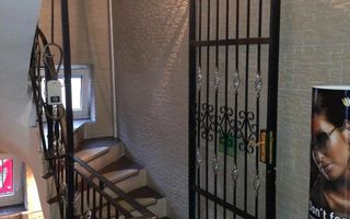 Spatiu de birouri - 450 mp # plus-imo.ro - Poză 6