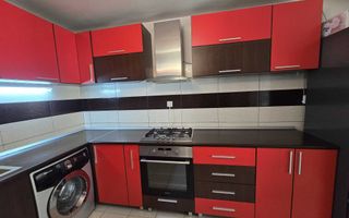 NAVODARI- Duplex P+1 de vanzare | aproape de Kaufland, gata de mutat - Poză 7