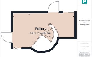 Căsă 5 camere ,zona Fratellia  -Timișoara - Poză 11