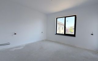 Casa Individuala - 4 camere - 3 bai - 460mp teren - Poză 10
