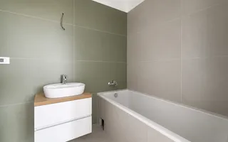 Apartament 2 camere Torontal, clădire NZeb, cu 7000 sub prețul dezvoltatorului - Poză 14