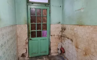 Calea Victoriei // Arhitectura superba // Spatios - Poză 21