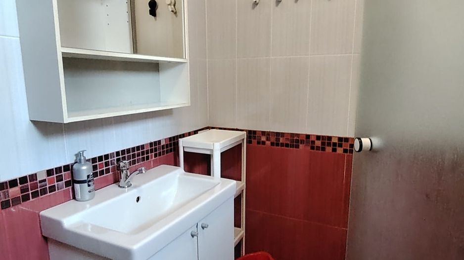 Apartament 3 camere| Bloc nou | Barbu Văcărescu - Poză 13