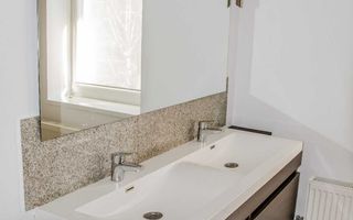 Inchiriere duplex Kiseleff, vila, et 1+mansarda, 160mp, 2800 euro/luna - Poză 6