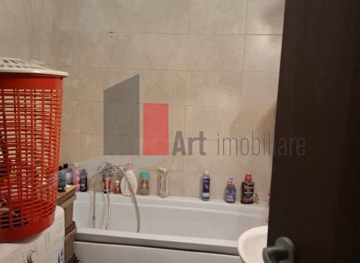 Apartament 2 camere piata Progresul, metrou Eroii Revolutiei, Sector 5 - Poză 6