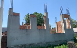 Imobil in constructie D+P+2E pe Rebreanu - Poză 9