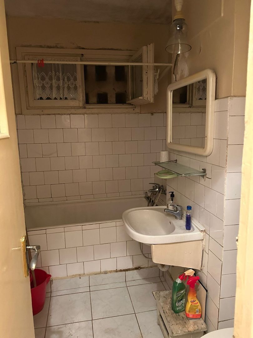 Vanzare 3 camere Titan-Zavideni, parc Titanel, metrou - Poză 7