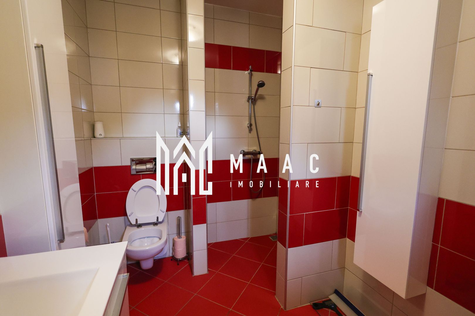 2 Case | 8 Camere | Teren 1180 | Porumbacu de Sus - Poză 23