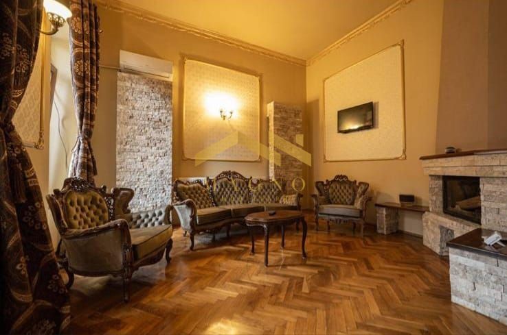Apartament cu 2 camere de inchiriat/Zona Centrala - Poză 1