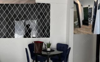 De Inchiriat apartament 2 camere - zona Sisesti - Poză 3