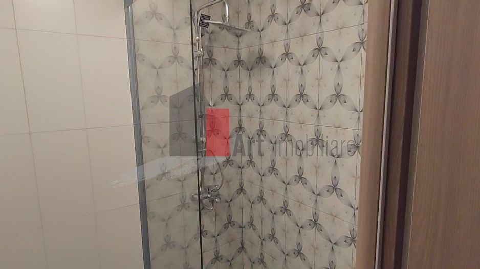 Vânzare apartament 3 camere Piața Reșița - Poză 13