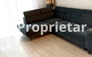 Apartament 2 camere cu parcare - Valea Lupului - Poză 1