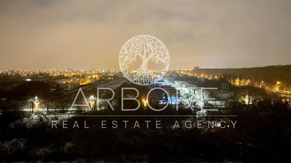 Apartament spațios 2 camere |  Mobilat și utilat complet | Pipera - Poză 19