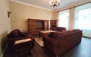 APARTAMENT 3 CAMERE ZONA SINAIA - Poză 2