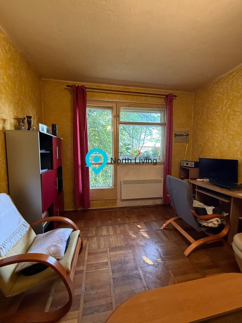 Apartament 2 camere | Șos. Giurgiului - parcare+boxa - Poză 7