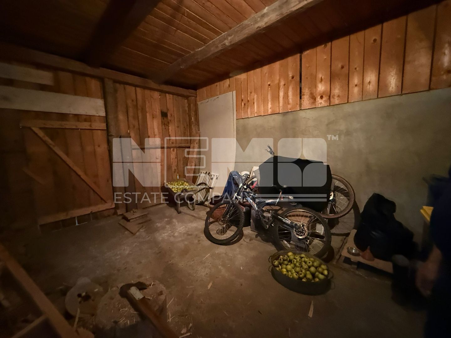 CASA COMPLET MOBILATA | 15 Ari Teren | Bivolarie  Vicovu de sus | - Poză 35