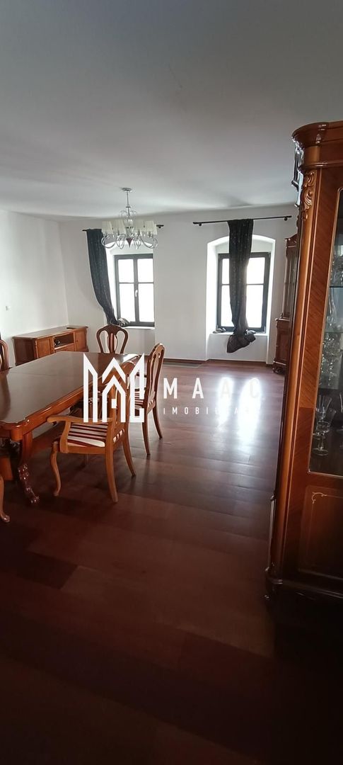 Ultracentral I Pretabil Investitie I Parter - Poză 45