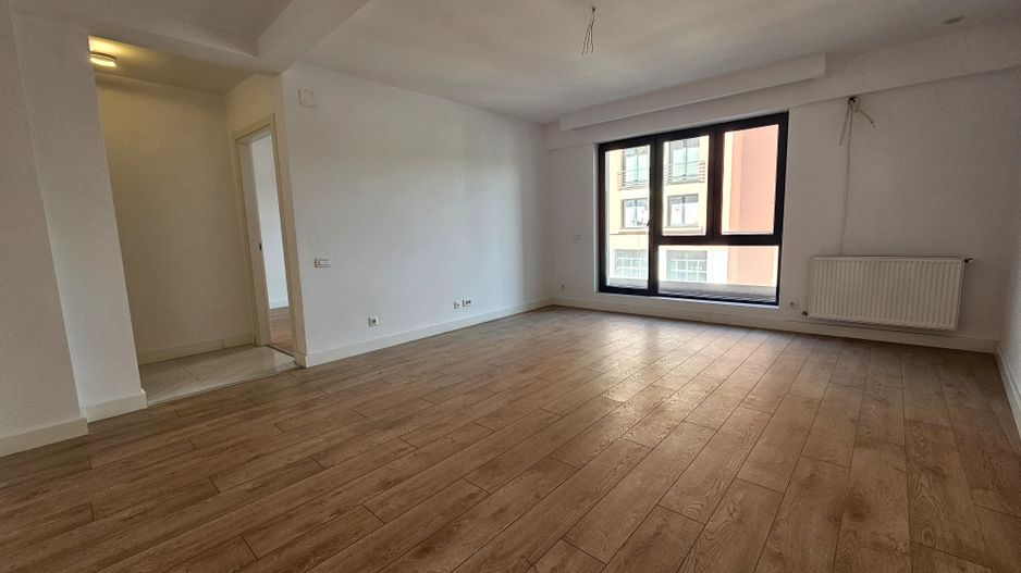 Apartament 3 camere Aviației - Poză 6