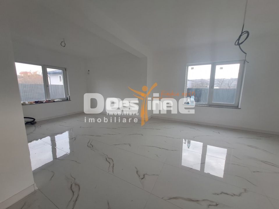 Comision 0%, CASA P+1+POD , MIROSLAVA- BALCIU, 224.990 EURO - Poză 10