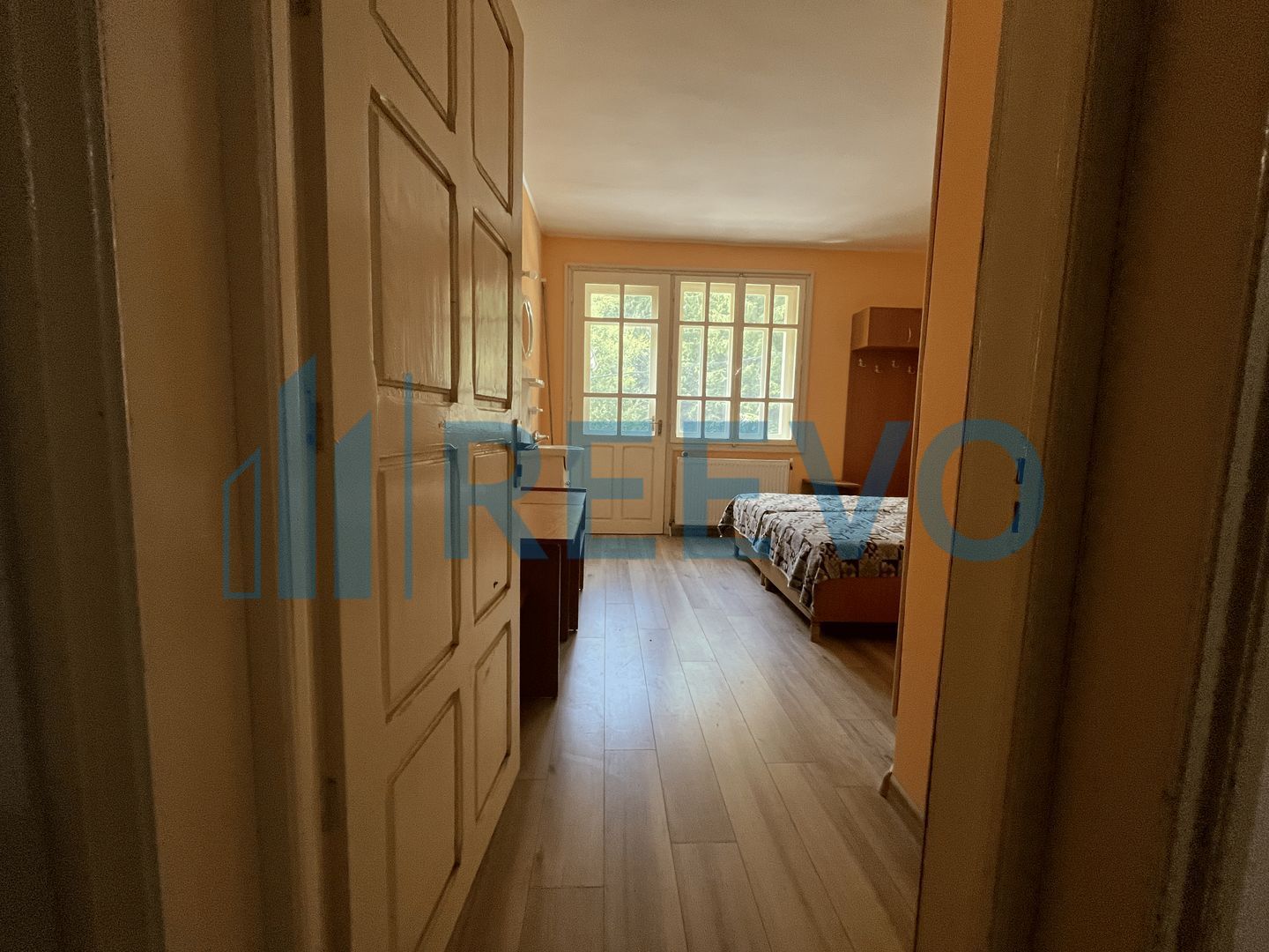 Pensiune Izvorul Muntelui, Bicaz, la 2 minute de traseele montane Vf. Toaca - Poză 5