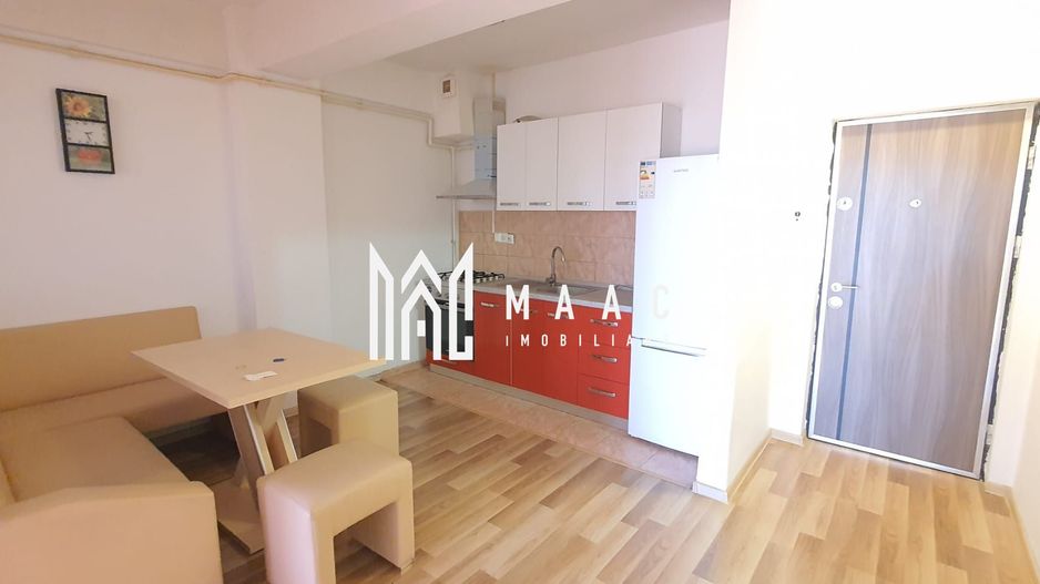 Apartament 2 Camere | Etaj Intermediar | zona Dedeman - Poză 16