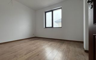 Casa individuala - Poză 37