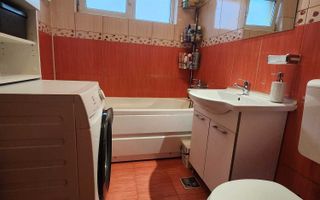 Apartament 2 camere decomandate, Florești – zona Someșului - Poză 8