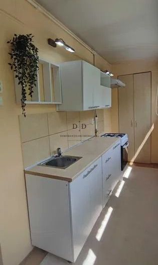 Apartament 2 camere de vanzare, INVESTITIE-Gheorgheni zona Iulius Mall - Poză 5