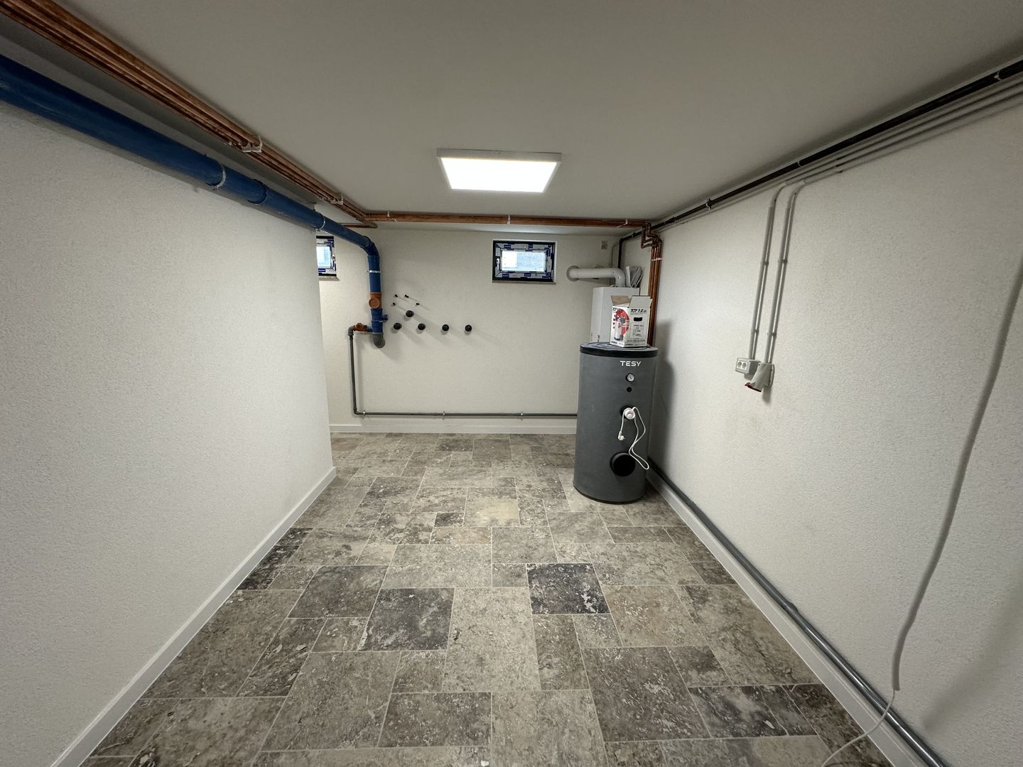 Casa pretabila birouri - Poză 26