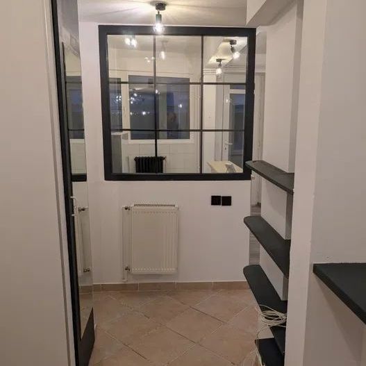 Apartament modern proaspat renovat, doua camere, Sala Palatului - Poză 6