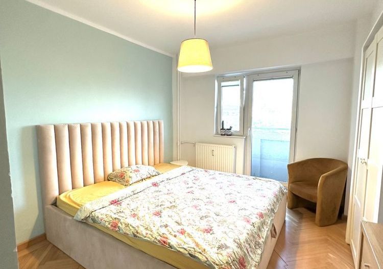Apartament 4 camere – Panduri - Poză 3
