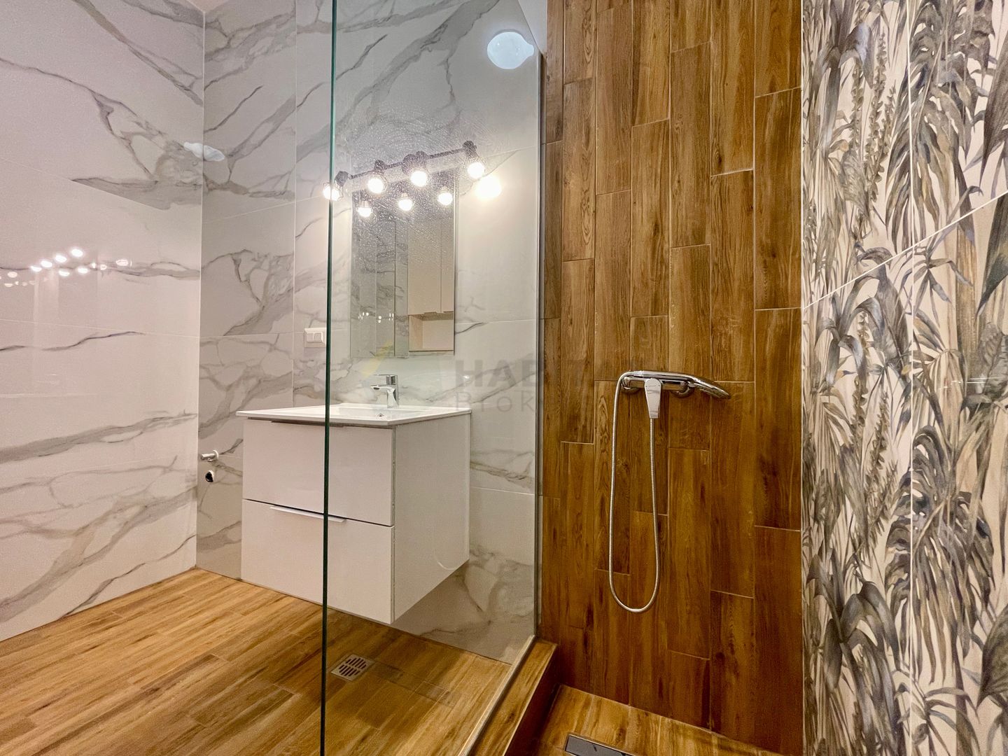 Apartament 2 camere mobilat | 23 August - Poză 8