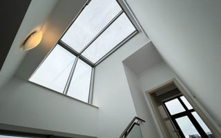 Impressive Villa // Floreasca Lake - Poză 48