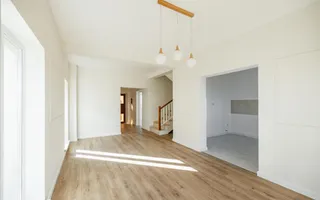 Duplex P+1E| Gata de Mutare| 5 cam, 3 bai | Teren 313 m Săcălaz| Comision 0 - Poză 16