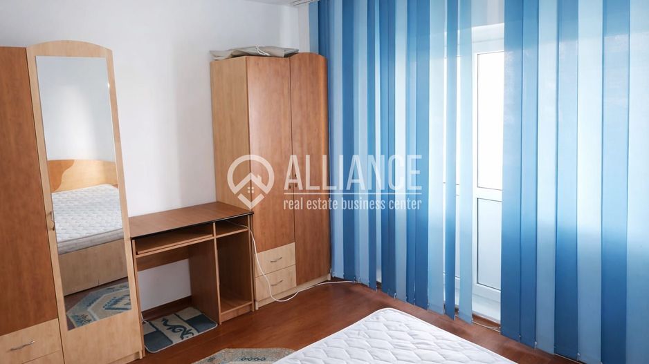Apartament 2 camere de inchiriat -(COD 10) CENTRAL - Poză 8