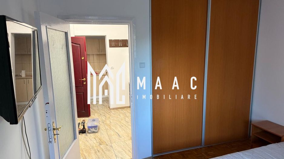 Apartament | 3 camere | 83 MPU | Balcon | Ștrand - Poză 5