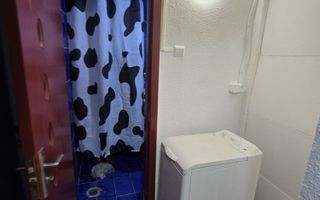 Inchiriez apartament cu 2 camere- lângă Piața Păcurari - Poză 6
