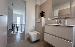 Vanzare casa noua cu 4 camere in Green Residence - Comision 0% - Poză 16