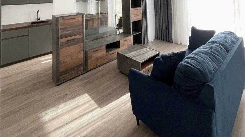 Studio Dublu  | Mobilat | Cloud 9 - Poză 2