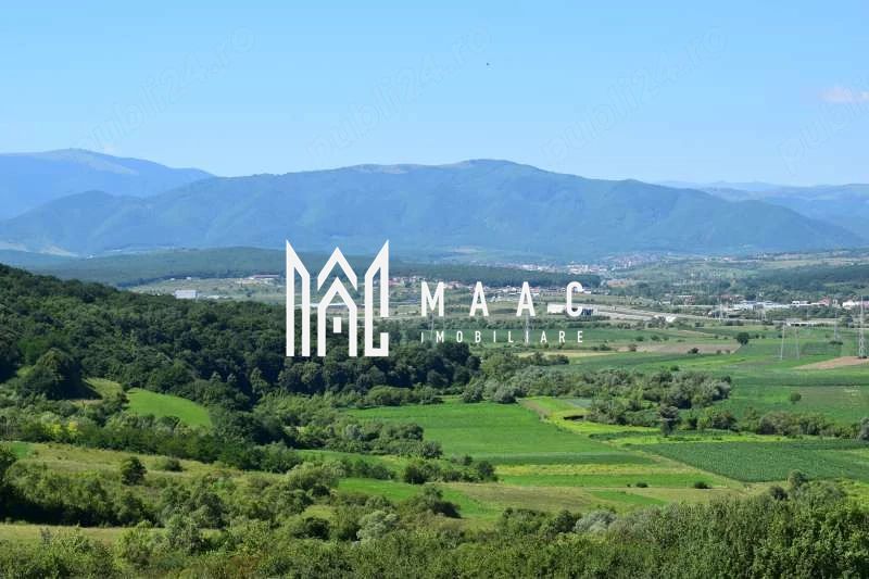 Teren intravilan 400 mp | Selimbăr-Bungard | Proiect,Autorizație - Poză 7