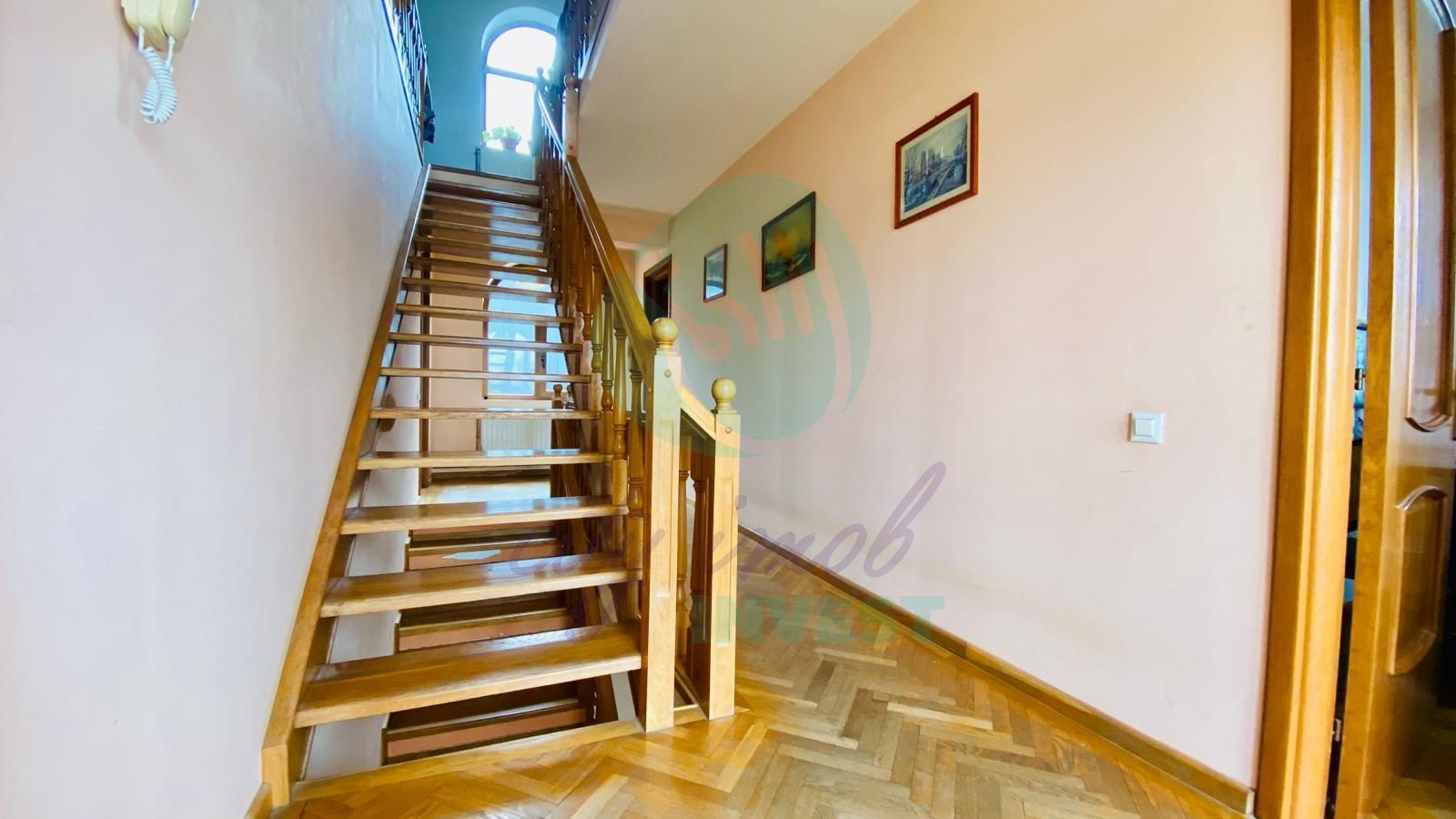 Casa cu o curte libera de 700 mp | Popesti-Leordeni - Poză 6